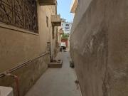 North Nazimabad Block D Prime Location Masjid Facing...