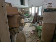 North Nazimabad Block I House For Rent Near To 5 Star...