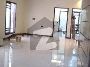 North Nazimabad Block L House Sized 233 Square Yards