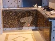 North Nazimabad Block M Flat Sized 1050 Square Feet Is...