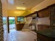 North Nazimabad House For Rent Main 5 Star Chorangi Best...