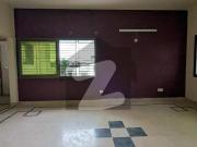 North Nazimabad House For Rent Main 5 Star Chorangi Best...