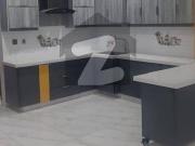 North Nazimabd Block F 3bed Apartment North Nazimabd Block F 3bed Apartment