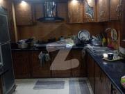 North Nazmabad Block R, 200sq, Ground floor wast open 60... North Nazmabad Block R, 200sq, Ground floor wast open 60...