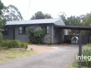 North, Nowra, 27, Page, Avenue, Australia