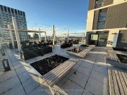 North Oak at Oakvillage Condos by Minto [335 2 Bedroom...