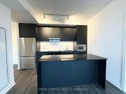 North Oak Condos [3071 2 Bedroom Apartment for Rent at...