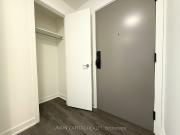 North Oak Condos [3071 2 Bedroom Apartment for Rent at...