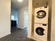 North Oak Condos [3071 2 Bedroom Apartment for Rent at...