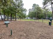 North Oaks Landing 2 Bedroom Apartment for Rent at 2038...