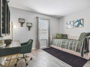 North Oaks Landing 3 Bedroom Apartment for Rent at 2038...