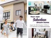 North Orchard Residences 3 Bedrooms 2 Toilet and Bath...