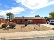 North, PHOENIX, AZ 85028