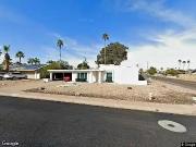 North, PHOENIX, AZ 85028