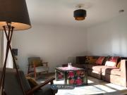 North Pilrig Heights, Edinburgh EH6, 2 bed flat to rent,...