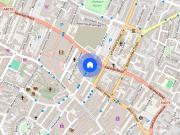 North Place, Cheltenham, GL50