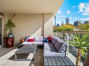 North, Pleasant Outlook, Resort Style Complex, Moments...