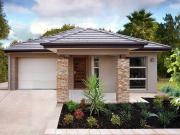 North Plympton House And Land Package