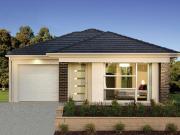 North Plympton House And Land Package