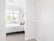 North Point Apartments