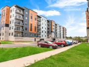 North Point Estates Phase 2 2261 Mountain Rd B [object...