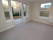 North Point, North Road, Lower Parkstone