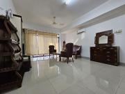 North Point One Ampang Avenue Condo