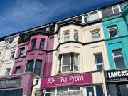 North Promenade Flat 10 1 bed property to rent £490 pcm... North Promenade Flat 10 1 bed property to rent £490 pcm...