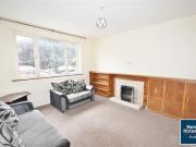 North Quay, Newcastle West, Co. Limerick Sherry...