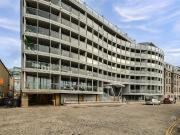 North Quay, Plymouth PL4, 2 bed flat to rent, £1,395 pcm...