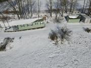 North Rd, Charleston, Home For Sale