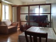 North Residences 1 Bedroom Condominium Fully Furnished...