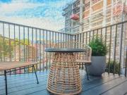 North Ride, London, W2 2AR, United Kingdom | 2 bed...