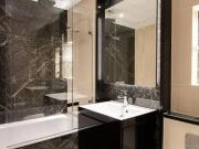 North Ride, London, W2 2AR, United Kingdom | 3 bed...