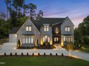 North Ridge Dr, Raleigh, Home For Sale