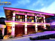 North Ridge Residences Model B in Monterrazas Banawa Cebu