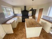 North Road, Alconbury Weston, 3 bedroom, Semi Detached North Road, Alconbury Weston, 3 bedroom, Semi Detached