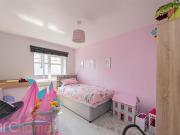 North Road, Atherton, Manchester M46, 3 bedroom semi...