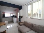 North Road, Cardiff CF10, 5 bed shared accommodation to...