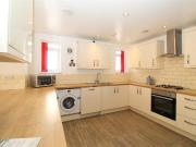 North Road, Cathays, Cardiff CF10, 7 bed property to... North Road, Cathays, Cardiff CF10, 7 bed property to...