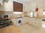North Road, Cathays, Cardiff CF14, 6 bed shared... North Road, Cathays, Cardiff CF14, 6 bed shared...