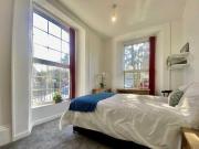 North Road East, Ground Floor, 2 Bedroom House