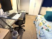 North Road East, Plymouth