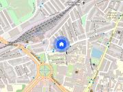 North Road East, Plymouth, PL4