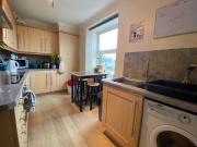 North Road East, Plymouth, PL4