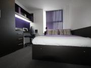 North Road East, Plymouth PL4, 6 bed shared... North Road East, Plymouth PL4, 6 bed shared...