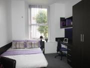 North Road East, Plymouth PL4, Studio to rent, £615 pcm...