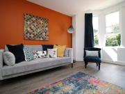 North Road, Gabalfa, Cardiff CF10, 3 bed property to...