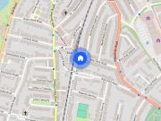 North Road, Kew, Richmond, Surrey, TW9
