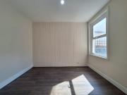 North Road, London N9 North Road, London N9